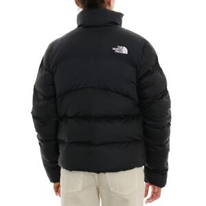 GIUBBOTTO SAIKURU THE NORTH FACE - Mad Fashion | img vers.300x/